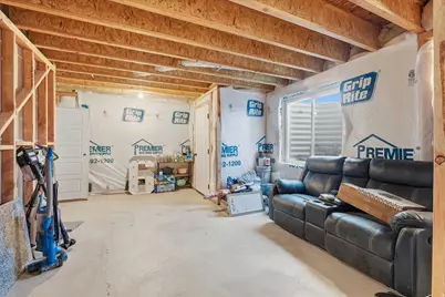 5359 W 19750 N, Plymouth, UT 84330 - Photo 23