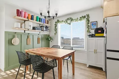 5359 W 19750 N, Plymouth, UT 84330 - Photo 7