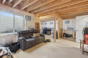 5359 W 19750 N, Plymouth, UT 84330 - Photo 23