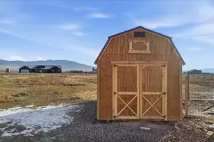 5359 W 19750 N, Plymouth, UT 84330 - Photo 29