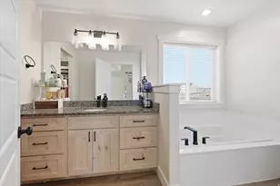 5359 W 19750 N, Plymouth, UT 84330 - Photo 15