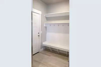 1884 W 950 N, Farmington, UT 84025 - Photo 7