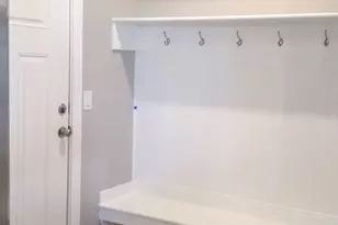 1884 W 950 N, Farmington, UT 84025 - Photo 7