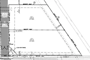 1884 W 950 N, Farmington, UT 84025 - Photo 9