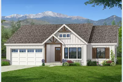 1884 W 950 N, Farmington, UT 84025 - Photo 1
