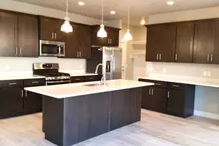 1884 W 950 N, Farmington, UT 84025 - Photo 5