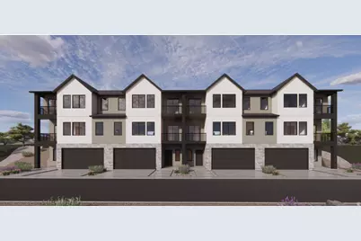 375 E Levengrove Dr #1140, Lehi, UT 84048 - Photo 1