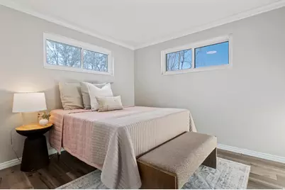 5831 S Beaumont Dr E, Holladay, UT 84121 - Photo 17