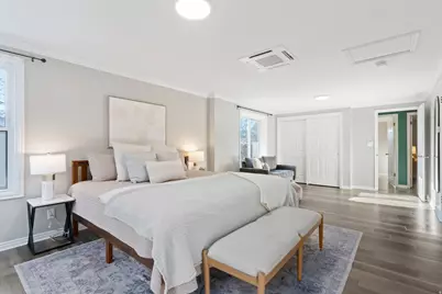 5831 S Beaumont Dr E, Holladay, UT 84121 - Photo 15