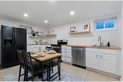 5831 S Beaumont Dr E, Holladay, UT 84121 - Photo 19