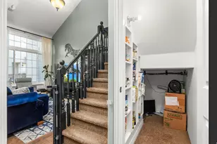 221 S Majestic Meadows Dr, Payson, UT 84651 - Photo 15