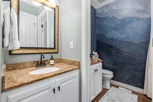 221 S Majestic Meadows Dr, Payson, UT 84651 - Photo 11