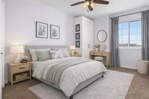 221 S Majestic Meadows Dr, Payson, UT 84651 - Photo 13