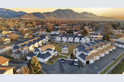 221 S Majestic Meadows Dr, Payson, UT 84651 - Photo 19