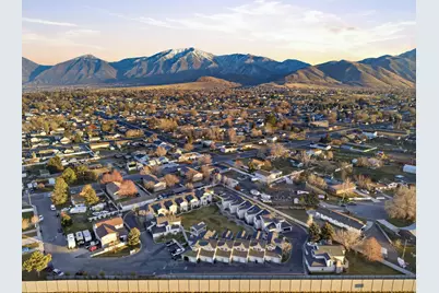 221 S Majestic Meadows Dr, Payson, UT 84651 - Photo 17