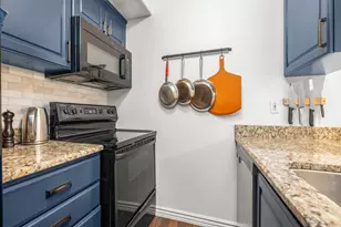 221 S Majestic Meadows Dr, Payson, UT 84651 - Photo 9