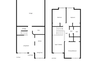 221 S Majestic Meadows Dr, Payson, UT 84651 - Photo 25