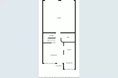 221 S Majestic Meadows Dr, Payson, UT 84651 - Photo 23