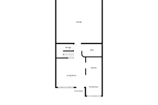 221 S Majestic Meadows Dr, Payson, UT 84651 - Photo 23