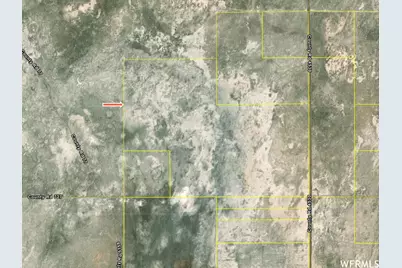 7560 W 8500 N, Delta, UT 84624 - Photo 5