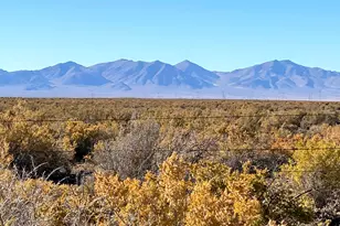 7560 W 8500 N, Delta, UT 84624 - Photo 1