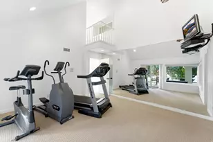 1878 E Ridge Point Dr S, Bountiful, UT 84010 - Photo 37