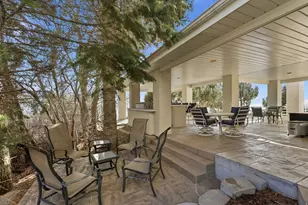 1878 E Ridge Point Dr S, Bountiful, UT 84010 - Photo 49