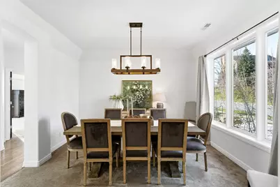 1878 E Ridge Point Dr S, Bountiful, UT 84010 - Photo 5