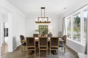 1878 E Ridge Point Dr S, Bountiful, UT 84010 - Photo 5