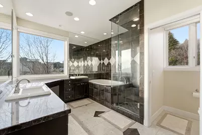 1878 E Ridge Point Dr S, Bountiful, UT 84010 - Photo 21