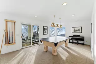 1878 E Ridge Point Dr S, Bountiful, UT 84010 - Photo 25