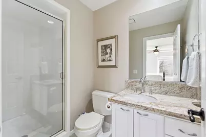 1878 E Ridge Point Dr S, Bountiful, UT 84010 - Photo 29