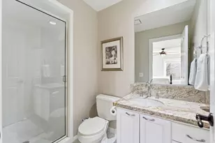 1878 E Ridge Point Dr S, Bountiful, UT 84010 - Photo 29