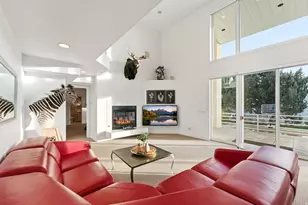 1878 E Ridge Point Dr S, Bountiful, UT 84010 - Photo 33