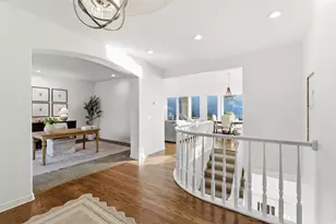 1878 E Ridge Point Dr S, Bountiful, UT 84010 - Photo 7