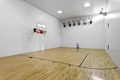 1878 E Ridge Point Dr S, Bountiful, UT 84010 - Photo 39