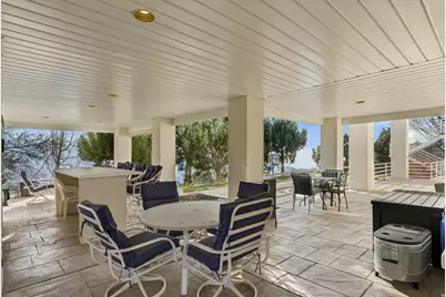 1878 E Ridge Point Dr S, Bountiful, UT 84010 - Photo 51