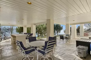 1878 E Ridge Point Dr S, Bountiful, UT 84010 - Photo 51