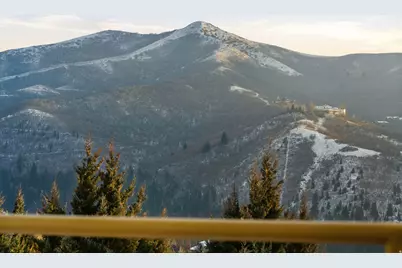 1878 E Ridge Point Dr S, Bountiful, UT 84010 - Photo 59