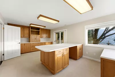 1878 E Ridge Point Dr S, Bountiful, UT 84010 - Photo 45