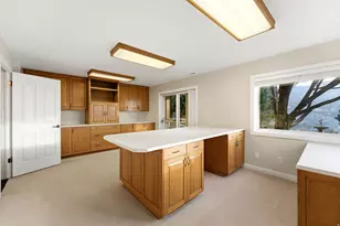 1878 E Ridge Point Dr S, Bountiful, UT 84010 - Photo 45