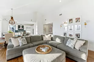 1878 E Ridge Point Dr S, Bountiful, UT 84010 - Photo 17