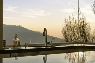 1878 E Ridge Point Dr S, Bountiful, UT 84010 - Photo 15