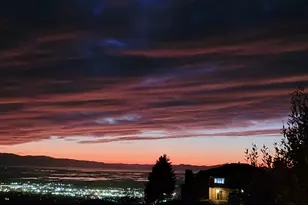 1878 E Ridge Point Dr S, Bountiful, UT 84010 - Photo 73