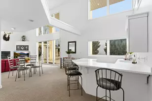 1878 E Ridge Point Dr S, Bountiful, UT 84010 - Photo 31