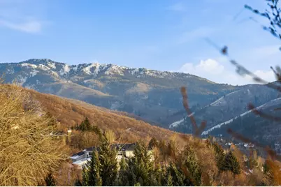 1878 E Ridge Point Dr S, Bountiful, UT 84010 - Photo 61