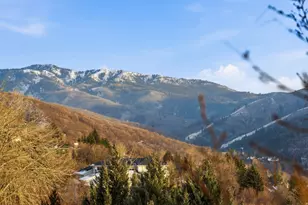 1878 E Ridge Point Dr S, Bountiful, UT 84010 - Photo 61