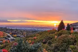 1878 E Ridge Point Dr S, Bountiful, UT 84010 - Photo 69