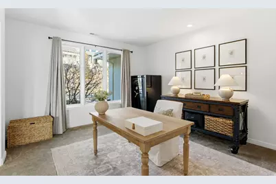 1878 E Ridge Point Dr S, Bountiful, UT 84010 - Photo 3