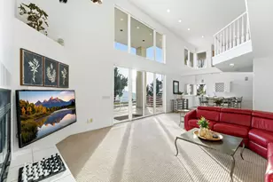 1878 E Ridge Point Dr S, Bountiful, UT 84010 - Photo 35